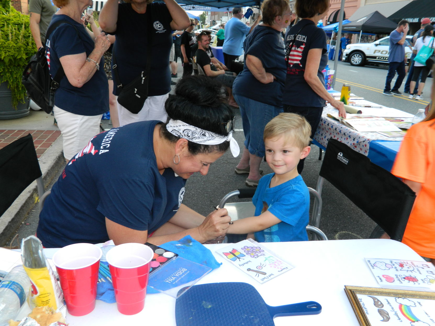 National Night Out Mooresville (173).JPG